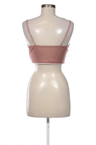 Damentop Unbranded, Größe M, Farbe Mehrfarbig, Preis € 13,30