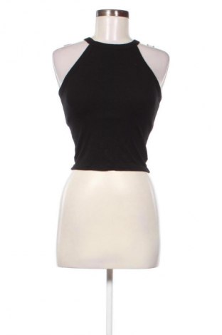 Damentop Unbranded, Größe S, Farbe Schwarz, Preis € 14,83