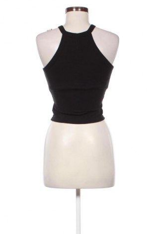 Damentop Unbranded, Größe S, Farbe Schwarz, Preis € 14,83