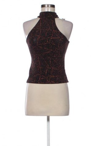 Damski top Unbranded, Rozmiar L, Kolor Kolorowy, Cena 66,67 zł