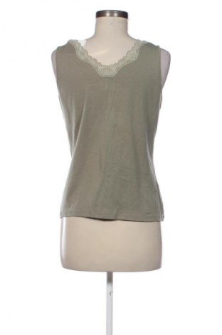Damski top Unbranded, Rozmiar L, Kolor Zielony, Cena 66,39 zł