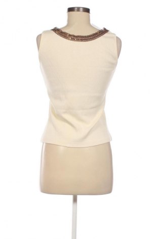 Damentop Unbranded, Größe S, Farbe Beige, Preis € 15,00