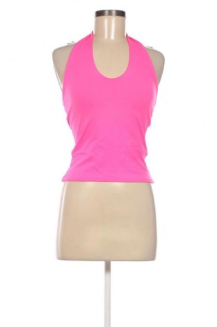Damentop Unbranded, Größe M, Farbe Rosa, Preis € 14,83