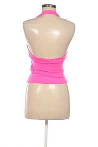 Damentop Unbranded, Größe M, Farbe Rosa, Preis € 14,83