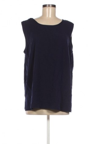 Damentop Unbranded, Größe XL, Farbe Blau, Preis € 24,00