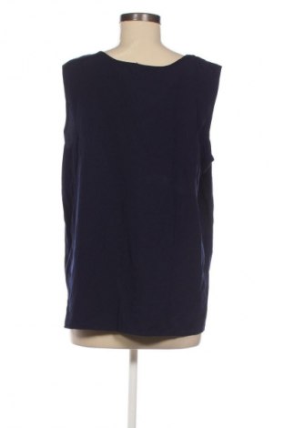 Damentop Unbranded, Größe XL, Farbe Blau, Preis € 24,00