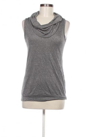 Top de femei Unbranded, Mărime M, Culoare Gri, Preț 76,99 Lei