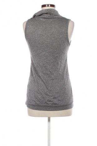 Top de femei Unbranded, Mărime M, Culoare Gri, Preț 76,99 Lei