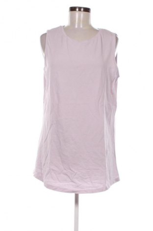 Dámský top Unbranded, Velikost XL, Barva Fialová, Cena  371,00 Kč