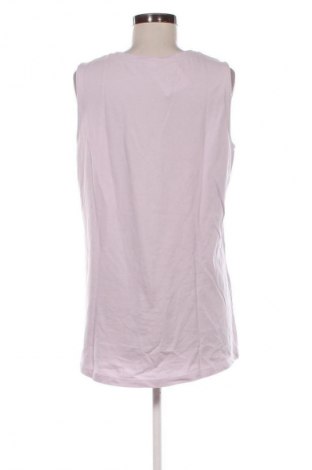 Dámský top Unbranded, Velikost XL, Barva Fialová, Cena  371,00 Kč