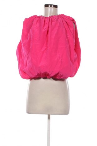 Dámský top Unbranded, Velikost L, Barva Růžová, Cena  584,00 Kč