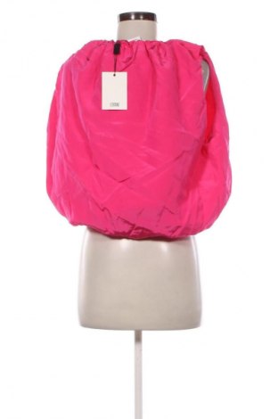 Dámský top Unbranded, Velikost L, Barva Růžová, Cena  584,00 Kč