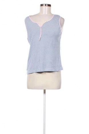 Dámsky top  Unbranded, Veľkosť L, Farba Viacfarebná, Cena  14,83 €