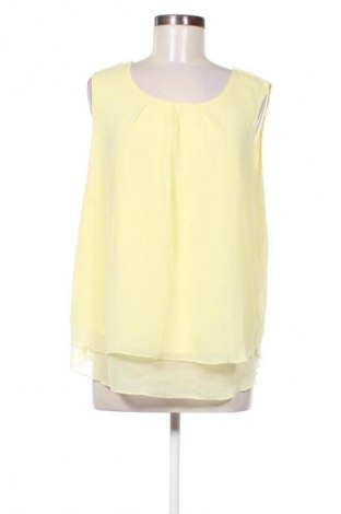 Dámsky top  Unbranded, Veľkosť L, Farba Žltá, Cena  15,00 €