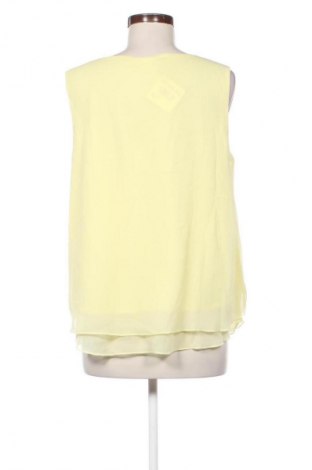 Dámsky top  Unbranded, Veľkosť L, Farba Žltá, Cena  15,00 €