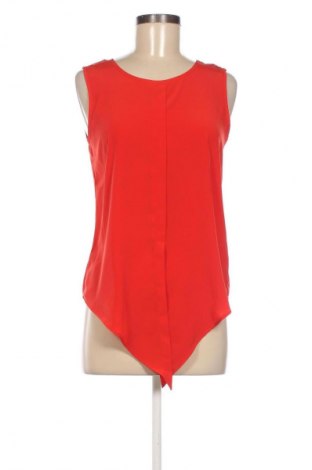 Dámsky top  Unbranded, Veľkosť M, Farba Červená, Cena  14,77 €