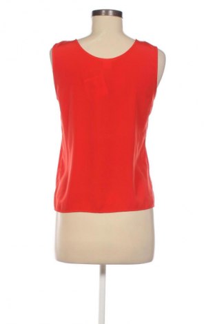 Dámsky top  Unbranded, Veľkosť M, Farba Červená, Cena  14,77 €