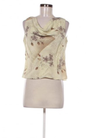Dámský top Unbranded, Velikost M, Barva Vícebarevné, Cena  366,00 Kč