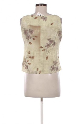 Dámský top Unbranded, Velikost M, Barva Vícebarevné, Cena  366,00 Kč