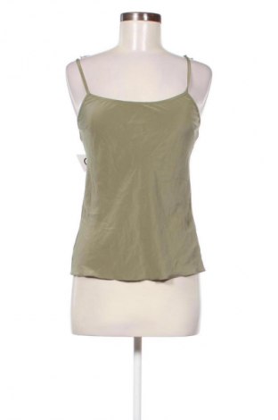 Dámský top Unbranded, Velikost S, Barva Zelená, Cena  369,00 Kč