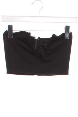 Dámský top Unbranded, Velikost S, Barva Černá, Cena  366,00 Kč