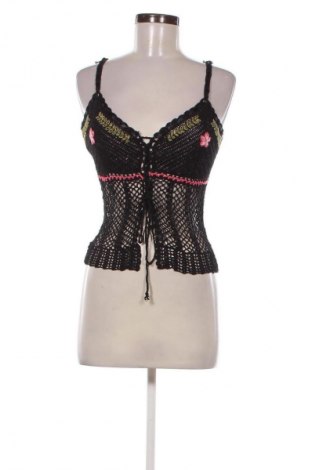 Top de femei Unbranded, Mărime XXS, Culoare Multicolor, Preț 64,99 Lei