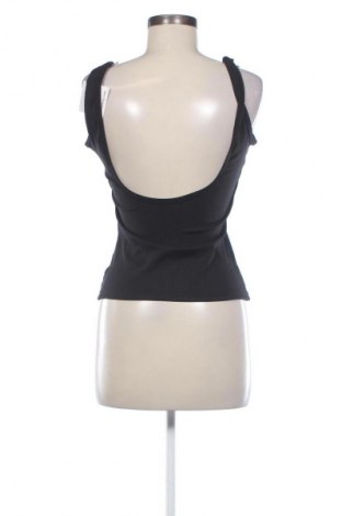 Damentop Unbranded, Größe L, Farbe Schwarz, Preis 14,77 €