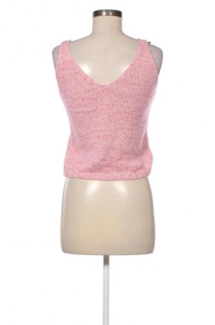 Damski top Unbranded, Rozmiar M, Kolor Kolorowy, Cena 95,99 zł