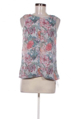 Damentop Unbranded, Größe S, Farbe Mehrfarbig, Preis € 12,99