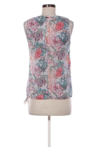 Damentop Unbranded, Größe S, Farbe Mehrfarbig, Preis € 12,99