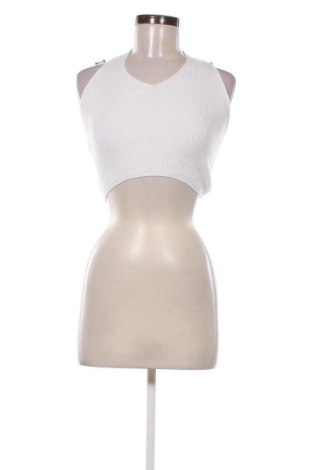 Dámský top Unbranded, Velikost XXS, Barva Bílá, Cena  189,00 Kč