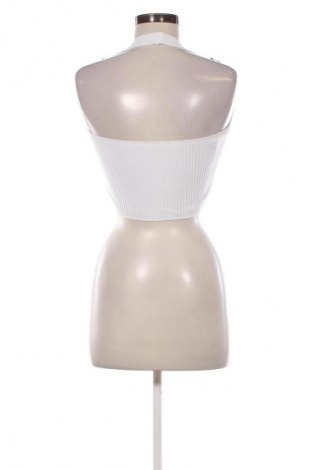 Dámský top Unbranded, Velikost XXS, Barva Bílá, Cena  189,00 Kč