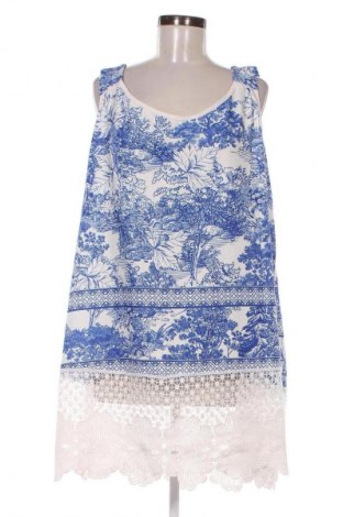 Dámský top Unbranded, Velikost XXL, Barva Vícebarevné, Cena  299,00 Kč