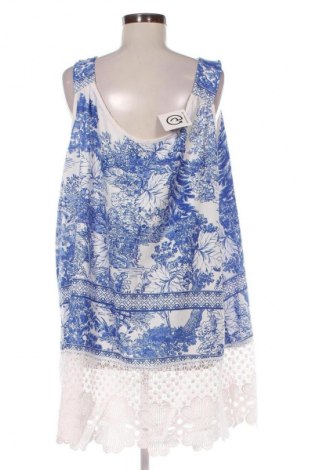 Dámský top Unbranded, Velikost XXL, Barva Vícebarevné, Cena  299,00 Kč