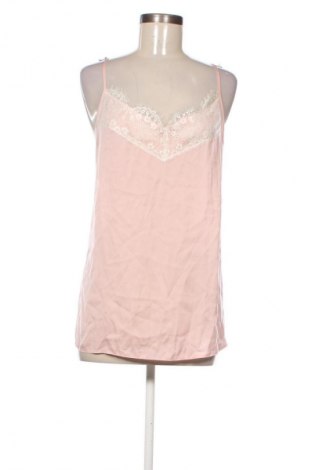 Γυναικείο τοπ Unbranded, Μέγεθος L, Χρώμα Ρόζ , Τιμή 14,91 €
