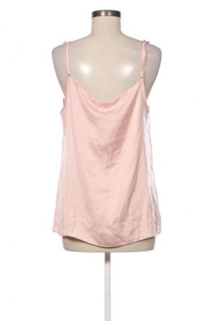 Γυναικείο τοπ Unbranded, Μέγεθος L, Χρώμα Ρόζ , Τιμή 14,91 €