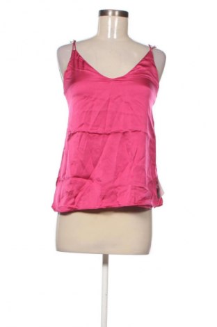 Top de femei Unbranded, Mărime XS, Culoare Roz, Preț 78,95 Lei