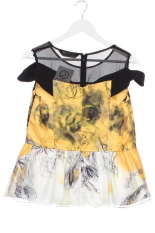 Top de femei Unbranded, Mărime L, Culoare Multicolor, Preț 77,17 Lei