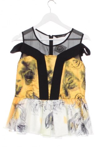 Top de femei Unbranded, Mărime L, Culoare Multicolor, Preț 77,17 Lei