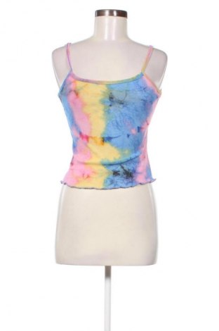 Damentop Unbranded, Größe M, Farbe Mehrfarbig, Preis € 14,83