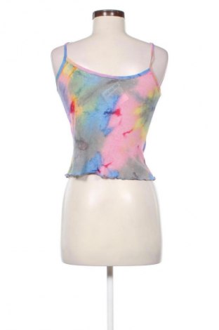 Damentop Unbranded, Größe M, Farbe Mehrfarbig, Preis € 14,83