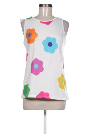 Damski top Unbranded, Rozmiar M, Kolor Kolorowy, Cena 66,67 zł
