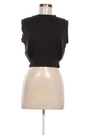 Top de femei Unbranded, Mărime S, Culoare Negru, Preț 77,17 Lei