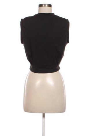 Top de femei Unbranded, Mărime S, Culoare Negru, Preț 77,17 Lei