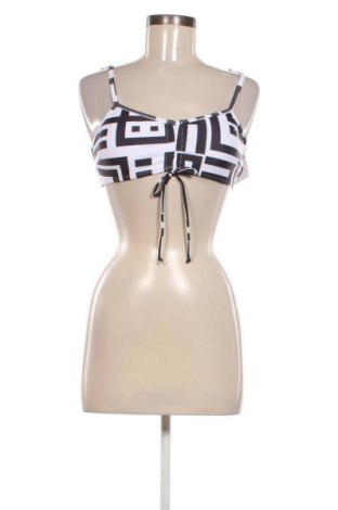 Top de femei Unbranded, Mărime S, Culoare Multicolor, Preț 76,32 Lei