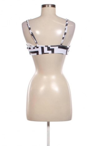 Top de femei Unbranded, Mărime S, Culoare Multicolor, Preț 76,32 Lei