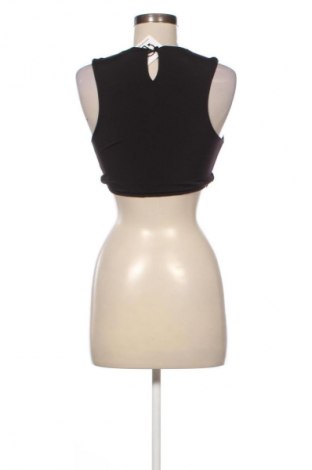 Dámský top Unbranded, Velikost S, Barva Černá, Cena  299,00 Kč