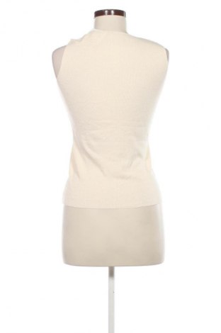 Damski top Unbranded, Rozmiar M, Kolor Beżowy, Cena 70,99 zł