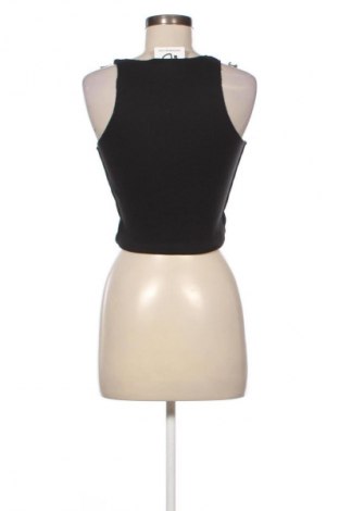 Dámský top Unbranded, Velikost XS, Barva Černá, Cena  369,00 Kč