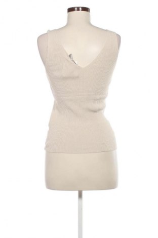 Damentop Unbranded, Größe M, Farbe Beige, Preis € 14,99